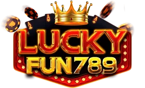 ลัคกี้ 789